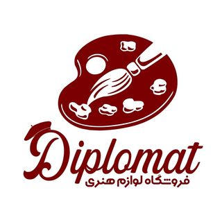diplomat_art_store