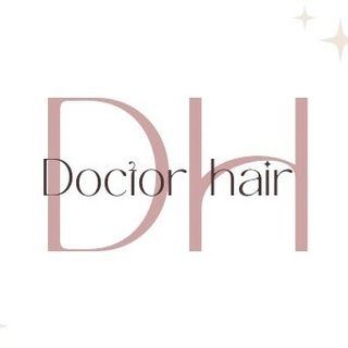 doctor__hair_