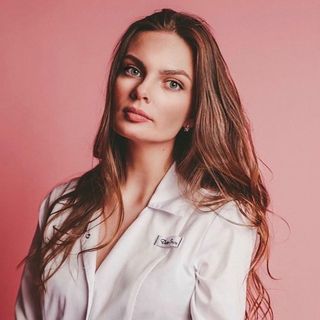 doctor_sadovskaya