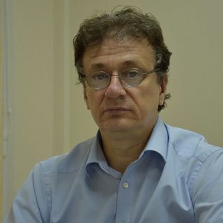 dr._radionov