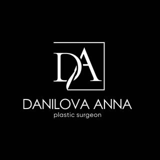 dr.danilova