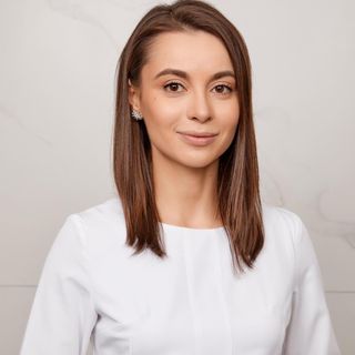 dr.lonskaya_ekaterina