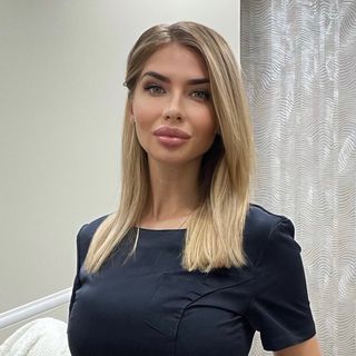 dr.olga_dmitrievna