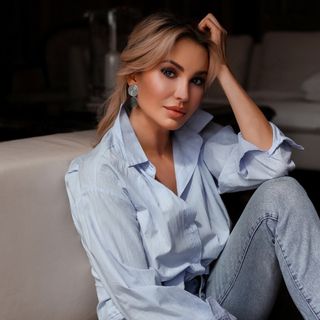 dr_saromytskaya