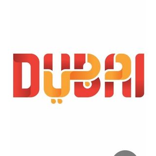 Dubai @dubai в Инстаграм