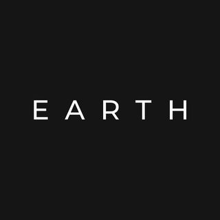 Earth @earth в Инстаграм