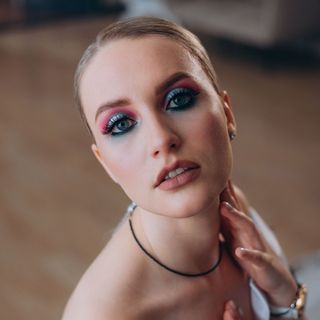 elena__stolyarova