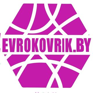 evrokovrik.by
