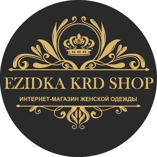 ezidka_krd_shop