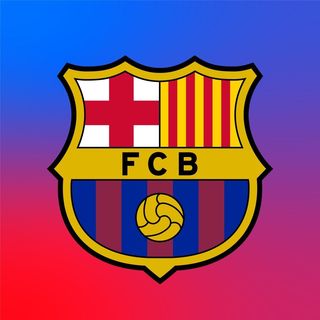 FC Barcelona @fcbarcelona в Инстаграм