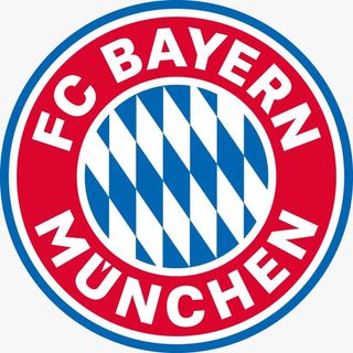 FC Bayern @fcbayern в Инстаграм