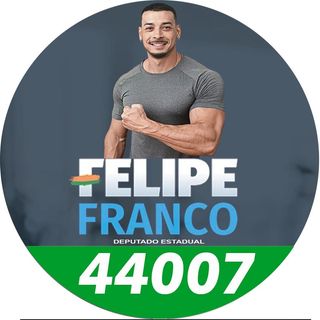 Felipe Franco @fefrancooficial в Инстаграм