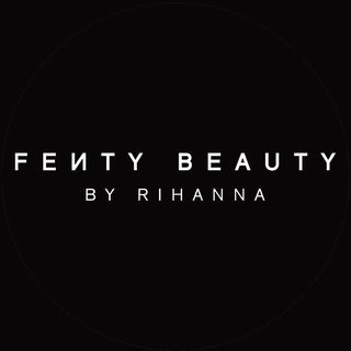 FENTY BEAUTY BY RIHANNA @fentybeauty в Инстаграм