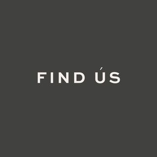 find.us.96