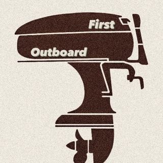 first_outboard