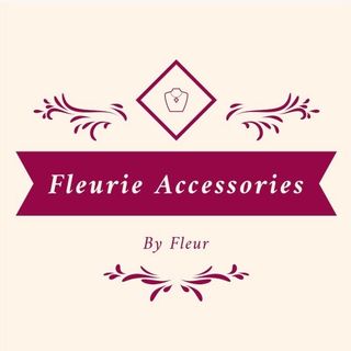 fleurie.accessories