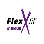 FlexXfit Warendorf @flexxfitwarendorf в Инстаграм