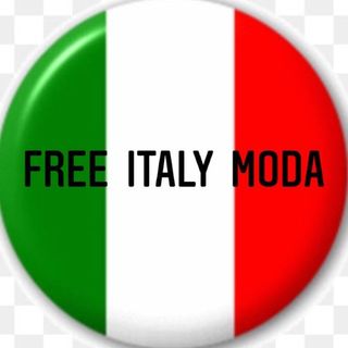 free_italy_moda