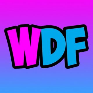 WDF | ИГРОВЫЕ МЕМЫ @gamewadafaq в Инстаграм
