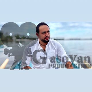 gasoyan_production