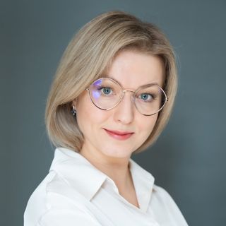 Виктория Герасимова | Актриса | Психолог | Нумеролог @geravika1 в Инстаграм