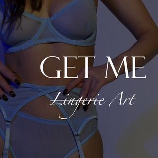get_me_lingerie