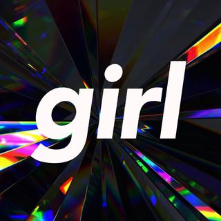 @girl @girl в Инстаграм