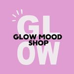 glow.mood.shop