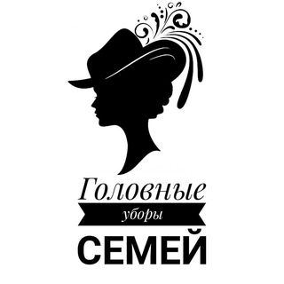 golovnye_ybory_ochki_semey