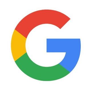 Google @google в Инстаграм
