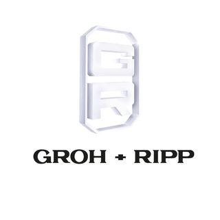 groh_und_ripp