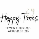 happytimes_decor