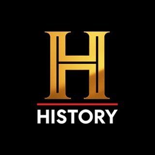 HISTORY @history в Инстаграм