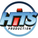 «HITS production» @hitsprod в Инстаграм