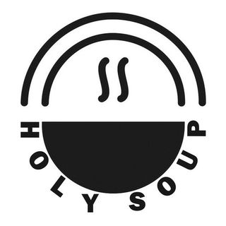 holy_soup