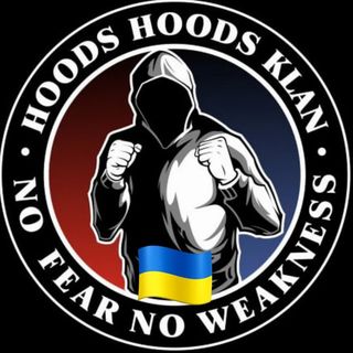Arsenal Kyiv Hooligans @hoodshoodsklan в Инстаграм