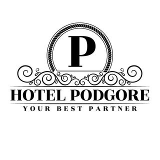 Готель / SPA / Ресторан @hotel_podgore_bukovel в Инстаграм
