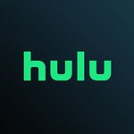 Hulu @hulu в Инстаграм