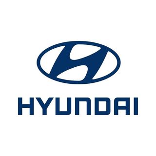 Hyundai Russia @hyundairussia в Инстаграм