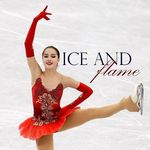Ice and Flame🔥 @iceandflame.ru в Инстаграм