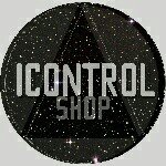 icontrolshop