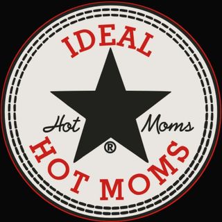 Ideal Hot Moms @idealhotmoms в Инстаграм