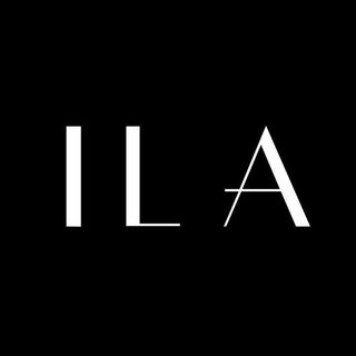 Ila Limited Collection @ilalimitedcollection в Инстаграм