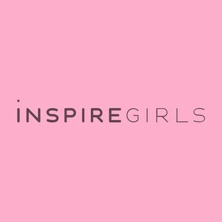 INSPIRE|Женская Одежда @inspire_ekb в Инстаграм