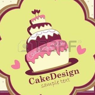 The Cake Blog @internationalcakedecorating в Инстаграм