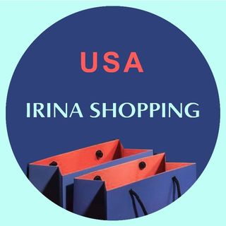 irina_shopping_usa