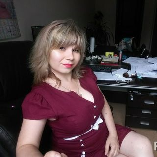irrisshka_morozova