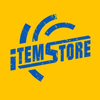 itemstore_shop