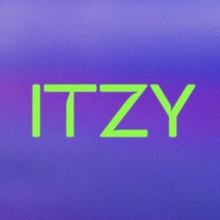 ITZY @itzy.all.in.us в Инстаграм