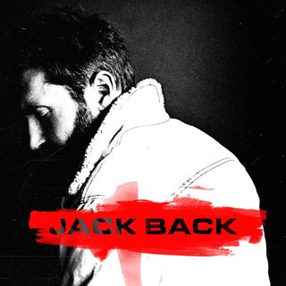 JACK BACK @jackback в Инстаграм